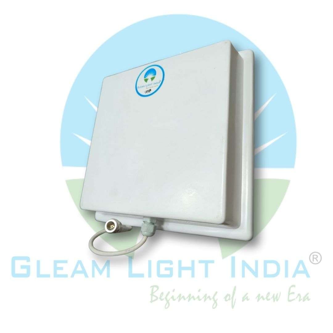 582_Drone Patch Panel Antenna.jpg